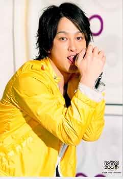 71n4+mVl-rL._AC_UF350,